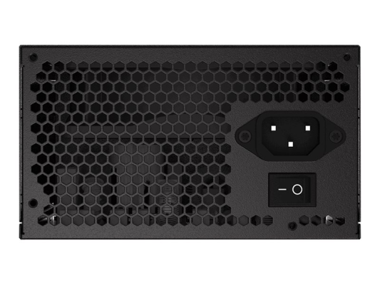 Gigabyte | GP-P450B | 450 W