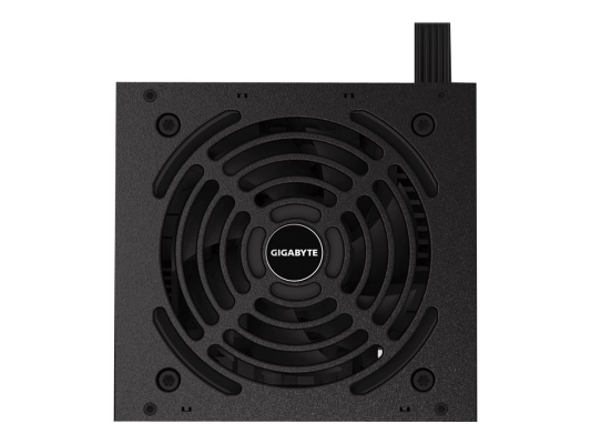 Gigabyte | GP-P450B | 450 W