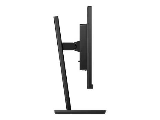 Philips | 242S1AE | 23.8 " | IPS | FHD | 16:9 | 75 Hz | 4 ms | 1920 x 1080 pixels | 250 cd / m² | HDMI ports quantity 1 | Black