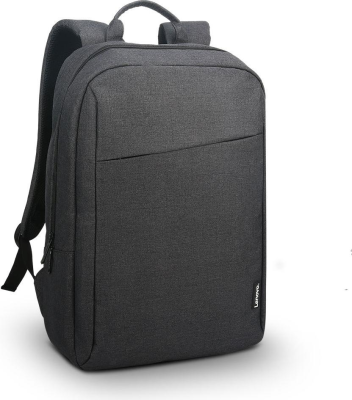 Lenovo | Backpack B210 (Eco) | Essential | Fits up to size 16 " | Backpack | Black | Shoulder strap