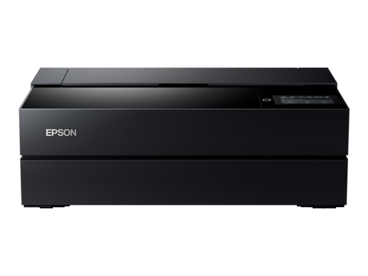 Epson SC-P900 | Inkjet | Colour | Inkjet Photo Printers | Wi-Fi | Multicolour