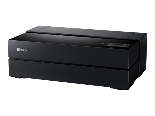Epson SC-P900 | Inkjet | Colour | Inkjet Photo Printers | Wi-Fi | Multicolour