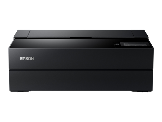 Epson SC-P900 | Inkjet | Colour | Inkjet Photo Printers | Wi-Fi | Multicolour
