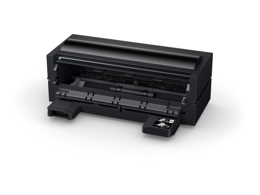 Epson SC-P900 | Inkjet | Colour | Inkjet Photo Printers | Wi-Fi | Multicolour