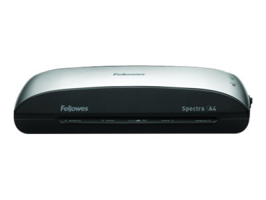 Spectra A4 Laminator