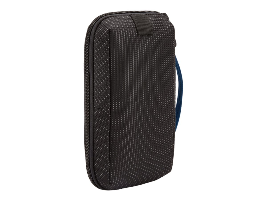 Thule | Crossover 2 | Travel Organizer | 2-in-1 pouch | Black