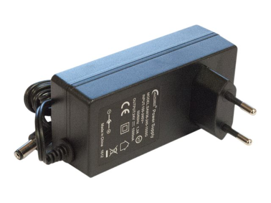 Wireless Router | HAP AC3 | 802.11ac | 300+867 Mbit / s | 10 / 100 / 1000 Mbit / s | Ethernet LAN (RJ-45) ports 5 | Mesh Support No | MU-MiMO No | No mobile broadband | Antenna type 2xExternal | 1 × USB-A