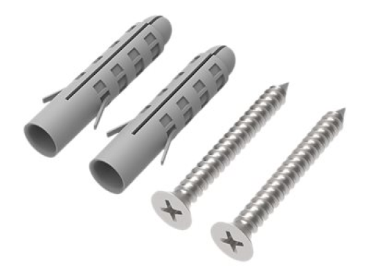 Wireless Router | HAP AC3 | 802.11ac | 300+867 Mbit / s | 10 / 100 / 1000 Mbit / s | Ethernet LAN (RJ-45) ports 5 | Mesh Support No | MU-MiMO No | No mobile broadband | Antenna type 2xExternal | 1 × USB-A