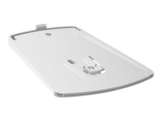 Wireless Router | HAP AC3 | 802.11ac | 300+867 Mbit / s | 10 / 100 / 1000 Mbit / s | Ethernet LAN (RJ-45) ports 5 | Mesh Support No | MU-MiMO No | No mobile broadband | Antenna type 2xExternal | 1 × USB-A