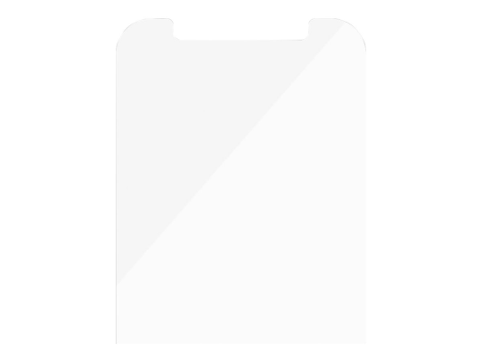 PanzerGlass | Apple | For iPhone 12 / 12 Pro | Glass | Transparent | Clear Screen Protector