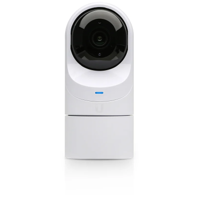 Ubiquiti | UniFi Video Camera | UVC-G3-Flex 802.3af 3-pack | 2 MP | 4mm | IPX4 | H.264