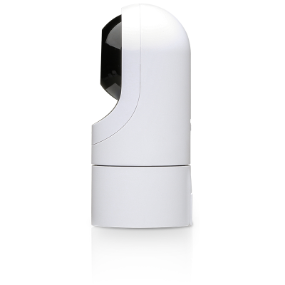 Ubiquiti | UniFi Video Camera | UVC-G3-Flex 802.3af 3-pack | 2 MP | 4mm | IPX4 | H.264