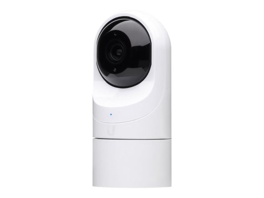 Ubiquiti | UniFi Video Camera | UVC-G3-Flex 802.3af 3-pack | 2 MP | 4mm | IPX4 | H.264