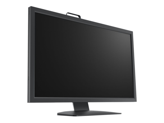 Benq | Gaming Monitor | XL2411K | 24 " | TN | 16:9 | 144 Hz | 1920 x 1080 | 320 cd / m² | HDMI ports quantity HDMI 1.4 x2 / HDMI 2.0 | Black