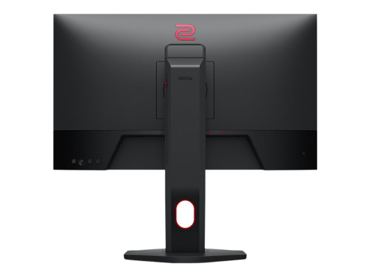 Benq | Gaming Monitor | XL2411K | 24 " | TN | 16:9 | 144 Hz | 1920 x 1080 | 320 cd / m² | HDMI ports quantity HDMI 1.4 x2 / HDMI 2.0 | Black