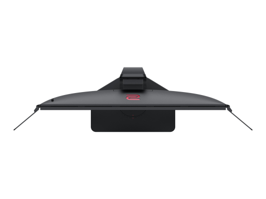 Benq | Gaming Monitor | XL2546K | 24.5 " | TN | FHD | 16:9 | 240 Hz | 1 ms | 1920 x 1080 | 320 cd / m² | HDMI ports quantity 3 | Dark Gray