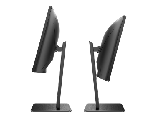 AOC | Curved Monitor | CU34P2A | 34 " | VA | 21:9 | 100 Hz | 1 ms | 3440 × 1440 | 300 cd / m² | Headphone out (3.5mm) | HDMI ports quantity HDMI x 2 | Black | Warranty 36 month(s)