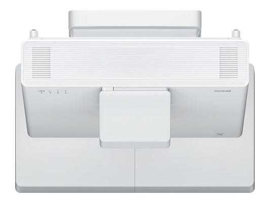 Epson | EB-800F | Full HD (1920x1080) | 5000 ANSI lumens | White | Lamp warranty 12 month(s)