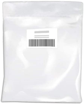 Goobay | Mini DisplayPort adapter cable 1.2 | 52858 | Mini DisplayPort plug | DisplayPort plug | 1 m | Gold-Plated connectors