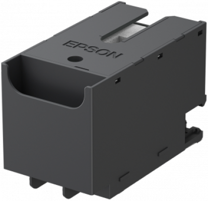 Epson WF-4700 Series Maintenance Box | WorkForce Pro C13T671500
