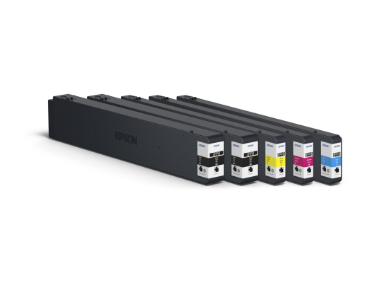 Epson WorkForce Enterprise WF-C20600 | Ink Cartridge | Magenta