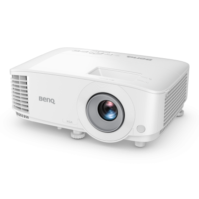 Benq | MX560 | XGA (1024x768) | 4000 ANSI lumens | White | Lamp warranty 12 month(s)