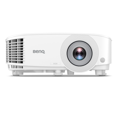 Benq | MX560 | XGA (1024x768) | 4000 ANSI lumens | White | Lamp warranty 12 month(s)