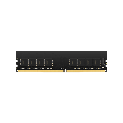 Lexar | 16 GB | DDR4 | 3200 MHz | PC / server | Registered No | ECC No