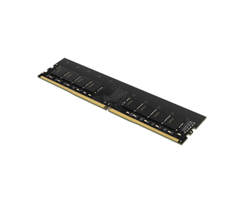 Lexar | 16 GB | DDR4 | 3200 MHz | PC / server | Registered No | ECC No