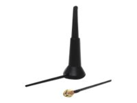 Enterprise Rack-Mountable SFP / LTE Router | RUTXR1 | 802.11ac | 867 Mbit / s | 10 / 100 / 1000 Mbit / s | Ethernet LAN (RJ-45) ports 4xLAN ports, 1xSFP port, 1xWAN port | MU-MiMO Yes | 4G | 1