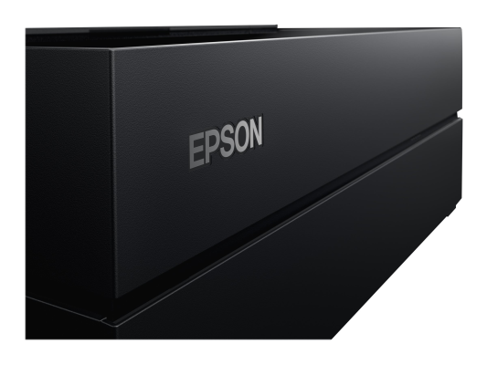 Epson Professional Photo Printer | SureColor SC-P700 | Inkjet | Colour | Inkjet Multifunctional Printer | A3+ | Wi-Fi | Black