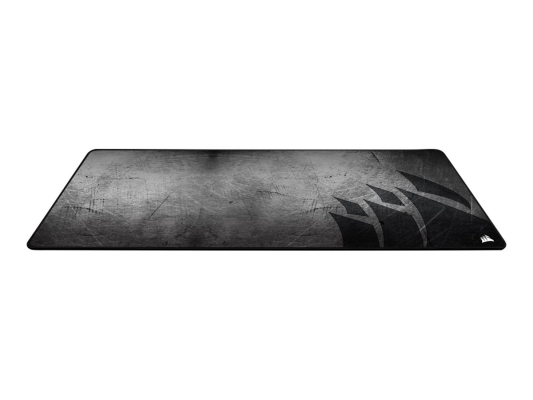 Corsair | MM350 PRO Premium Spill-Proof Cloth | Cloth | Gaming mouse pad | 930 x 400 x 4 mm | Black | Extended XL