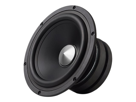 Edifier | Powered Subwoofer | T5 | Black | 70 W