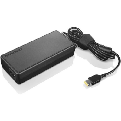 Lenovo | Power adapter | 4X20S56685 | 135 W | Adapter