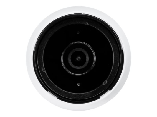 Ubiquiti UniFi Protect G4-Bullet Camera | Ubiquiti | Bullet Camera | UniFi Protect G4 | Bullet | 4 MP | Fixed focal length | IPX4, IK04 | H.264 | MicroSD / SDHC / SDXC card (256 GB)