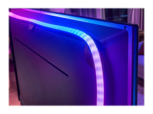 Philips Hue | Lightstrip Gradient 75" EU | 20 W | Colored