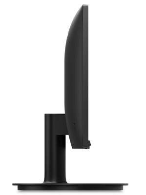 Philips | LCD monitor | 222V8LA / 00 | 21.5 inch (54.6 cm) " | VA | FHD | 16:9 | 75 Hz | 4 ms | 1920 x 1080 pixels | 250 cd / m² | Headphone out | HDMI ports quantity 1 | Black