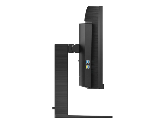 Philips | UltraWide LCD Monitor | 346E2CUAE | 34 " | VA | WQHD | 21:9 | 100 Hz | 4 ms | 3440 x 1440 | 300 cd / m² | HDMI ports quantity 1 | Black | Warranty 36 month(s)