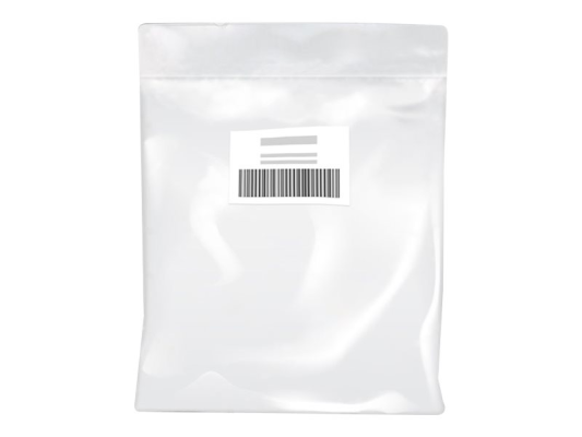 Goobay | Patch Cable | 51515 | RJ-45 | RJ-45 90°