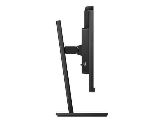 Philips | LCD Monitor with Windows Hello Webcam | 275B1H / 00 | 27 " | IPS | QHD | 16:9 | 75 Hz | 4 ms | 2560 x 1440 pixels | 300 cd / m² | Audio out | HDMI ports quantity 1 | Black