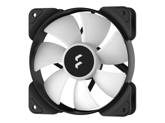 Fractal Design | Aspect 12 RGB PWM | Case fan