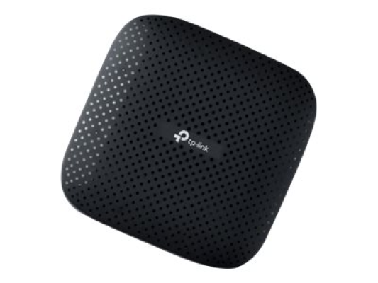 TP-LINK | USB 3.0 4-Port Portable Hub | UH400