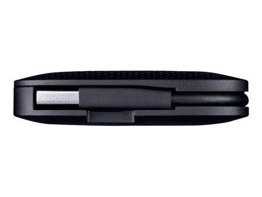 TP-LINK | USB 3.0 4-Port Portable Hub | UH400