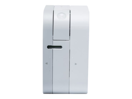 Brother PTP300BT | Mono | Thermal | Label Printer | White