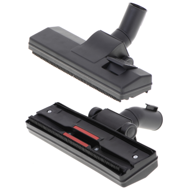 Camry | Professional industrial Vacuum cleaner | CR 7045 | Bagged | Wet suction | Power 3400 W | Dust capacity 25 L | Red / Silver