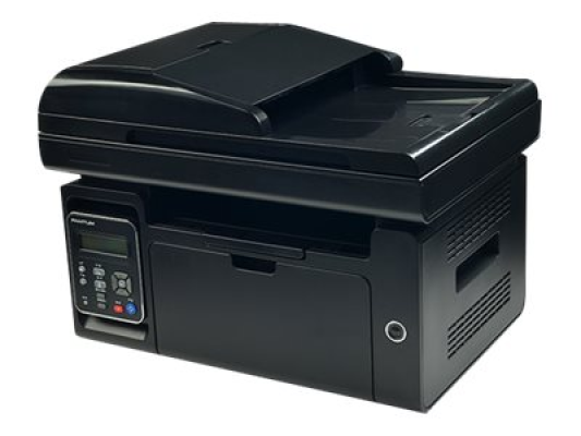 Pantum Multifunction printer | M6550NW | Laser | Mono | Laser Multifunction Printer | A4 | Wi-Fi | Black