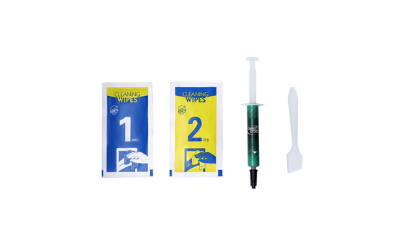 Deepcool | Performance Thermal Paste | Z10