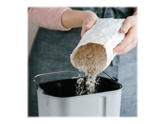 Panasonic | Bread Maker | SD-B2510 | Power 550 W | Number of programs 21 | Display Yes | White