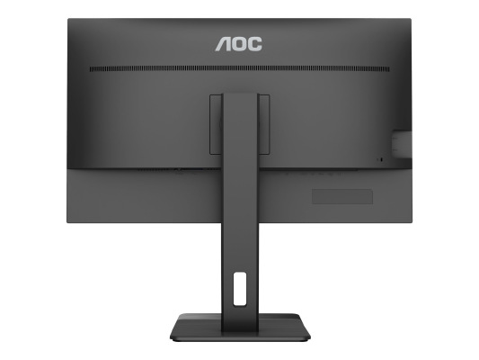 AOC | Monitor | Q32P2 | 31.5 " | IPS | WQHD | 16:9 | 75 Hz | 4 ms | 2560 x 1440 | 250 cd / m² | Headphone out (3.5mm) | HDMI ports quantity 2 | Warranty 36 month(s)