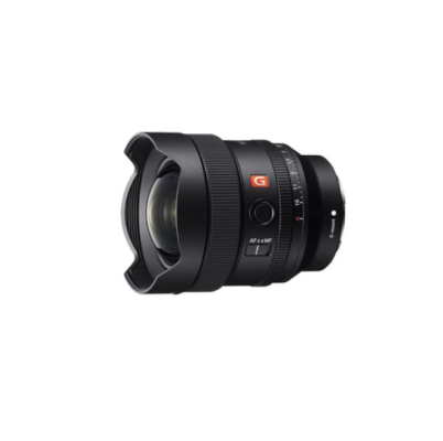 Sony | FE 14mm F1.8 GM | Sony E-mount